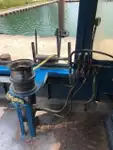 டிராலர் விற்பனைக்கு