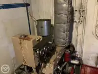 டிராலர் விற்பனைக்கு