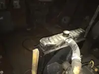 இழுக்கும் படகு விற்பனைக்கு