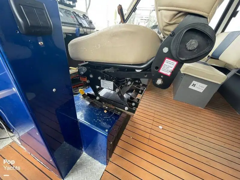 குரூஸ் கப்பல் விற்பனைக்கு
