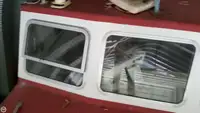 டிராலர் விற்பனைக்கு