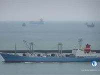 குளிர்சாதனக் கப்பல் விற்பனைக்கு