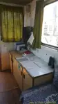பarge விற்பனைக்கு