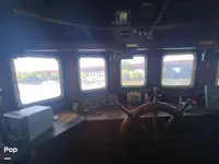 டிராலர் விற்பனைக்கு