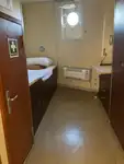 இழுக்கும் படகு விற்பனைக்கு