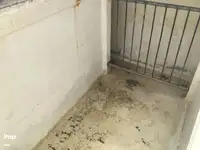 டிராலர் விற்பனைக்கு
