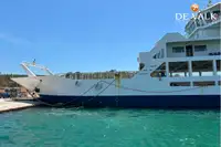 ரோ-ரோ கப்பல் விற்பனைக்கு