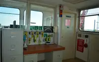 எல்என்ஜி கொண்டு செல்லும் கப்பல் விற்பனைக்கு