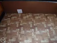 டிராலர் விற்பனைக்கு