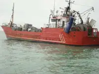 டிராலர் விற்பனைக்கு