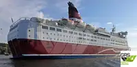 Ro-Ro ship விற்பனைக்கு
