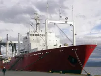 டிராலர் விற்பனைக்கு