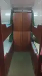 வேலை செய்யும் படகுகள் விற்பனைக்கு