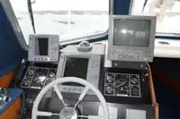 வாழ்க்கை படகு விற்பனைக்கு
