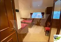 குரூஸ் கப்பல் விற்பனைக்கு