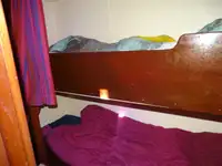வேலை செய்யும் படகுகள் விற்பனைக்கு
