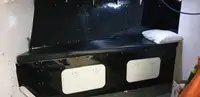 வேலை செய்யும் படகுகள் விற்பனைக்கு