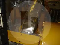 டிராலர் விற்பனைக்கு