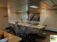 பிளாட்ஃபார்ம் சப்ளை வெசல் (PSV) விற்பனைக்கு