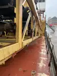 டிரெட்ஜர் விற்பனைக்கு