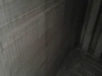 எண்ணெய் / இரசாயன டேங்கர் விற்பனைக்கு