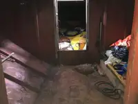 வேலை செய்யும் படகுகள் விற்பனைக்கு
