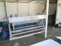 லாங்லைனர் விற்பனைக்கு