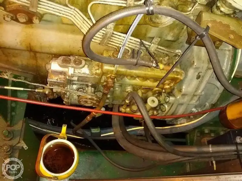 கட்டர் விற்பனைக்கு