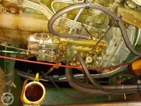 கட்டர் விற்பனைக்கு