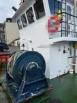 இழுக்கும் படகு விற்பனைக்கு