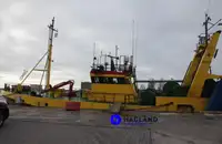டிராலர் விற்பனைக்கு