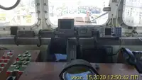 பarge விற்பனைக்கு
