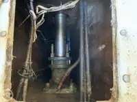 லாங்லைனர் விற்பனைக்கு