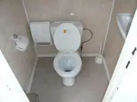 பயணக் கப்பல் விற்பனைக்கு