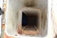 இழுக்கும் படகு விற்பனைக்கு