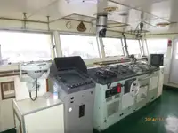 ப bulk கேரியர் விற்பனைக்கு
