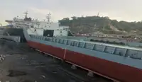 பarge விற்பனைக்கு