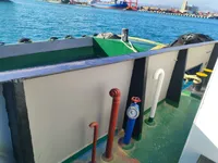 கண்டெய்னர் கப்பல் விற்பனைக்கு