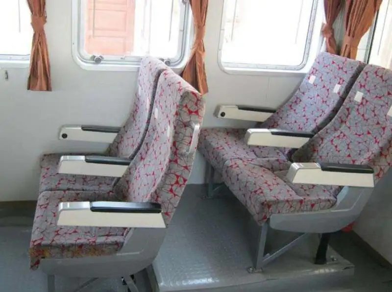 பைலட் படகு விற்பனைக்கு
