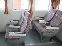 பைலட் படகு விற்பனைக்கு