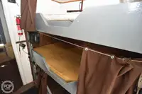லாங்லைனர் விற்பனைக்கு