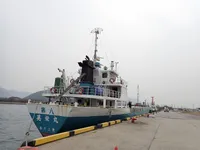 General Cargo/Multi-purpose விற்பனைக்கு