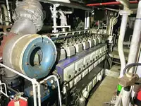 டிராலர் விற்பனைக்கு