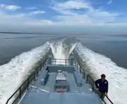 குழு படகு விற்பனைக்கு
