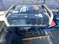 பarge விற்பனைக்கு