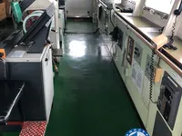 எண்ணெய் / இரசாயன டேங்கர் விற்பனைக்கு
