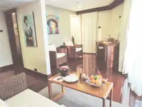 குரூஸ் கப்பல் விற்பனைக்கு