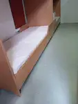 கண்டெய்னர் கப்பல் விற்பனைக்கு