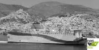 Ro-Ro ship விற்பனைக்கு