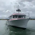 பணிப் படகுகள் விற்பனைக்கு